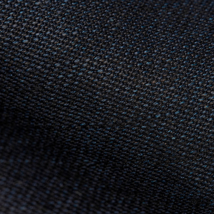 material shot