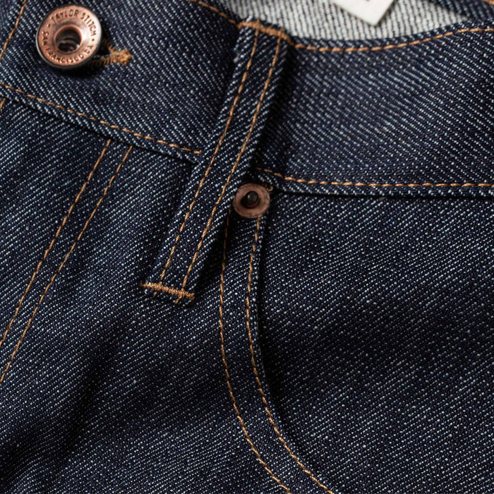 material shot of fabric detail