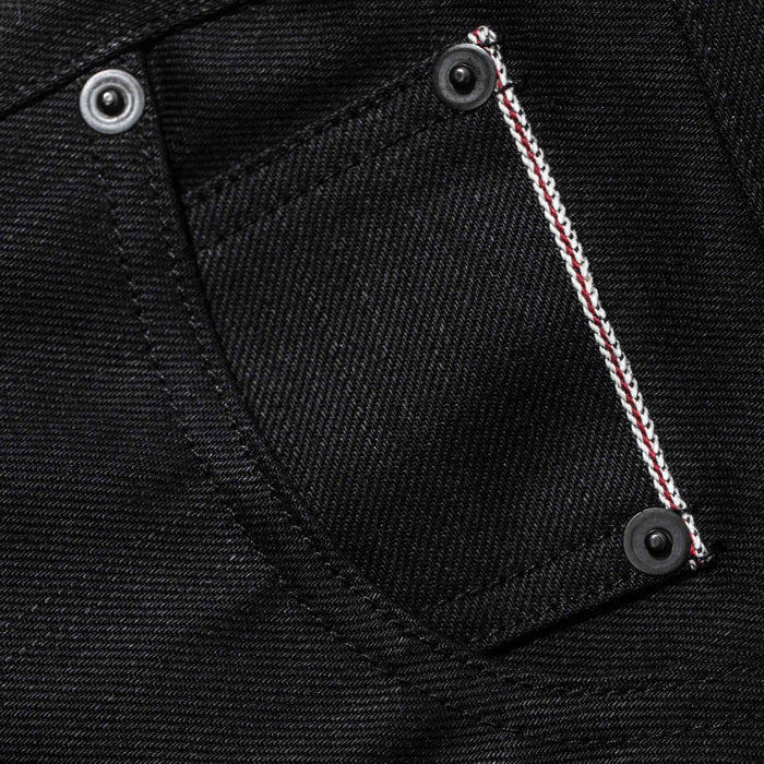 Material shot.