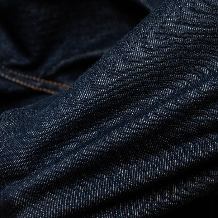 fabric shot.