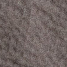 color swatch of The Easy Short in Canteen Seersucker