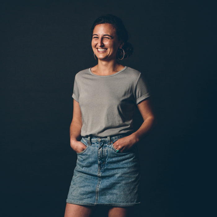Fit Model