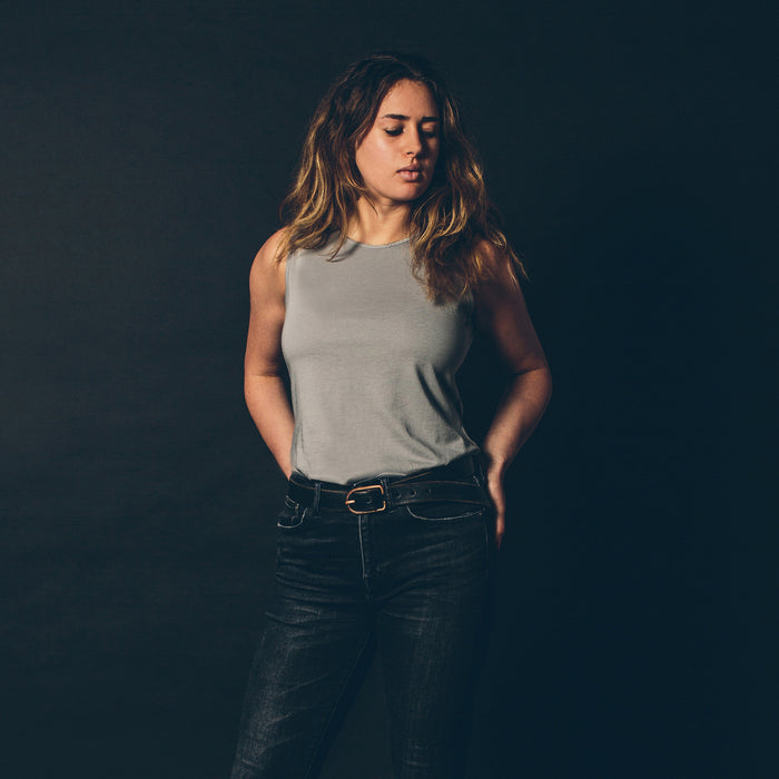 Fit Model