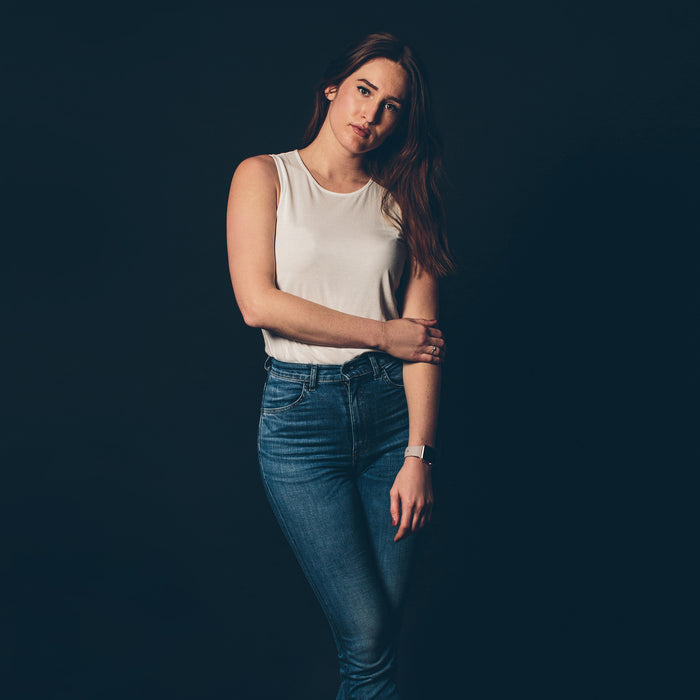 Fit Model