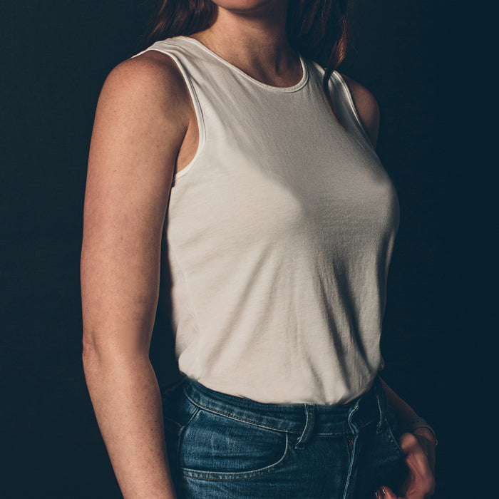 Fit Model