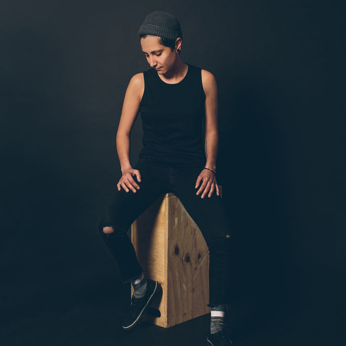 Fit Model