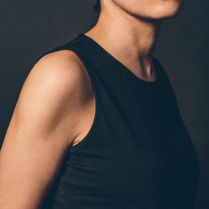 Fit Model