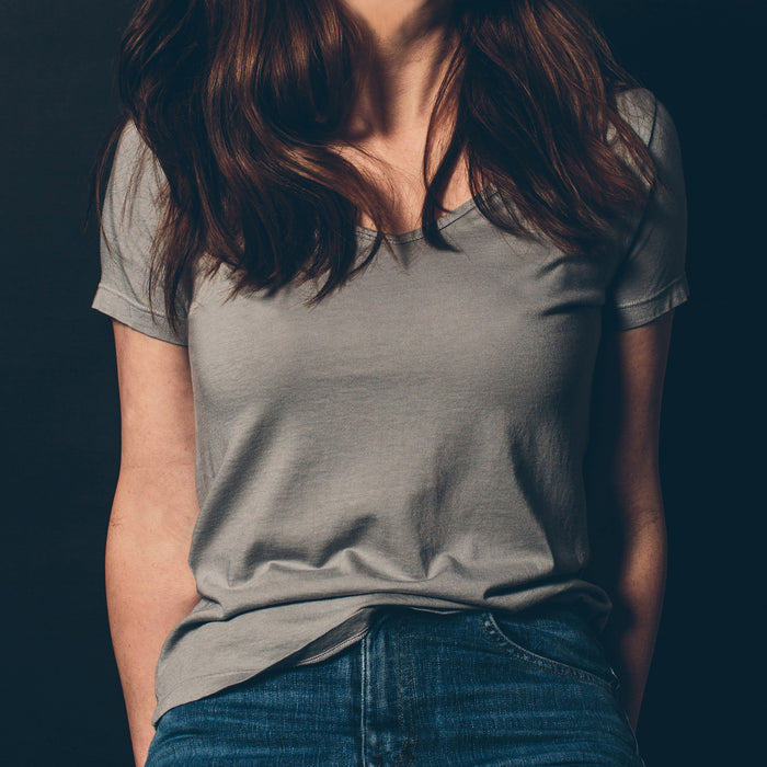 Fit Model