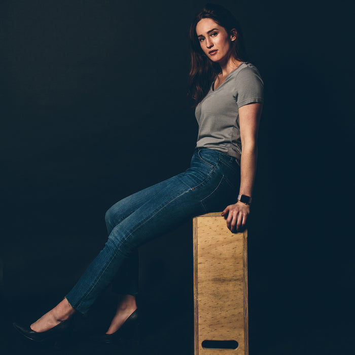 Fit Model