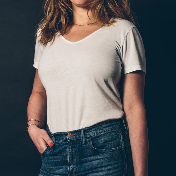 Fit Model