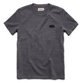 flatlay of shirt