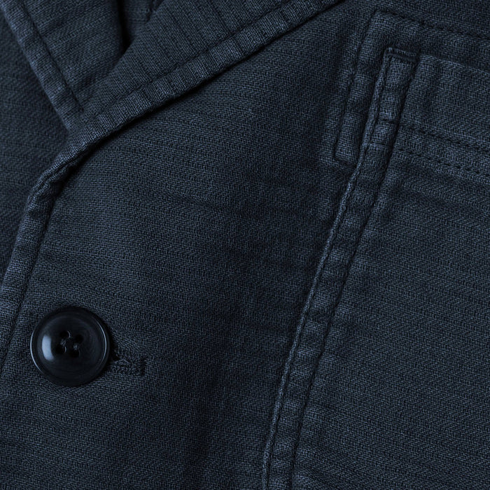 material shot of fabric detail