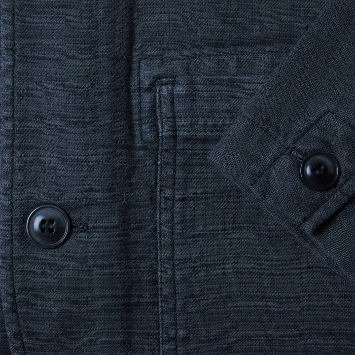 material shot of buttons