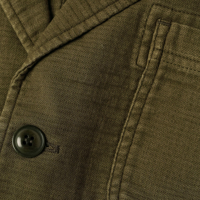 material shot of fabric
