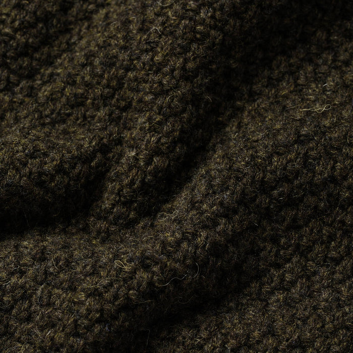 material shot of fabric detail