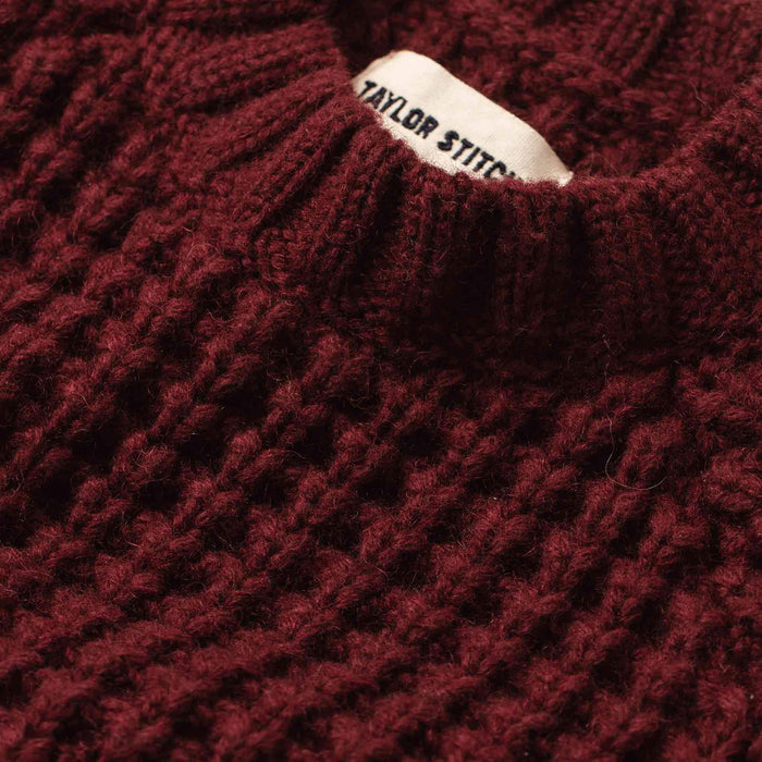 material shot