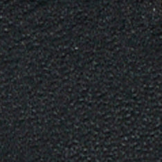 color swatch of The Foundation Belt in Black