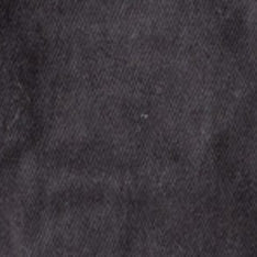 color swatch of The Foundation Tote in Organic Faded Black