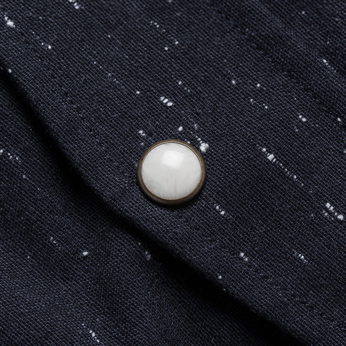 Material Shot