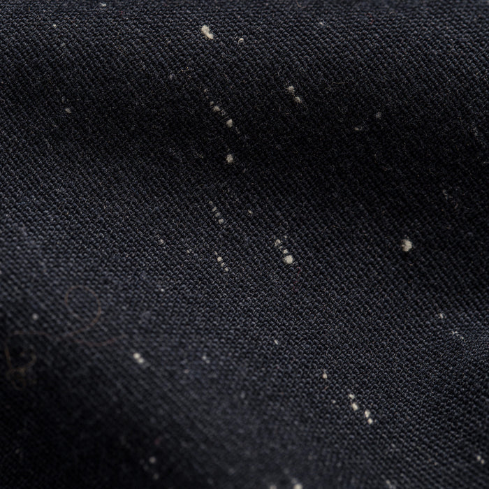Material Shot