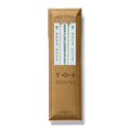 flatlay of The Good Acre Carpenter Pencil (3-Pack)