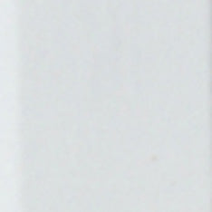 color swatch of The Good Acre Carpenter Pencil