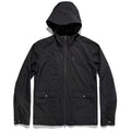 The Hackney Jacket in Slate