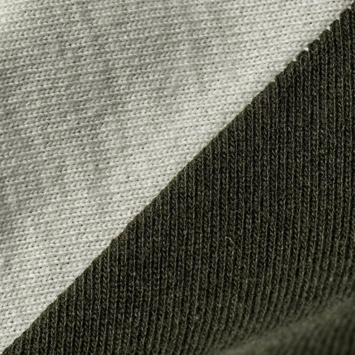 Material shot.