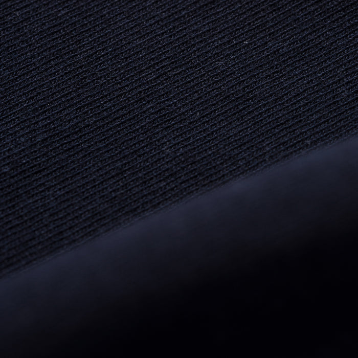 Material shot