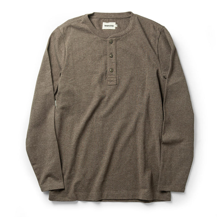 flatlay of shirt