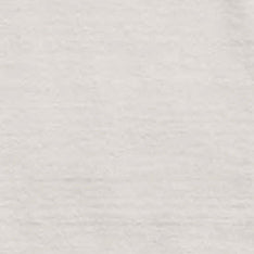 color swatch of The Heavy Bag Henley in Natural