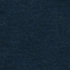 color swatch of The Heavy Bag Henley in Navy