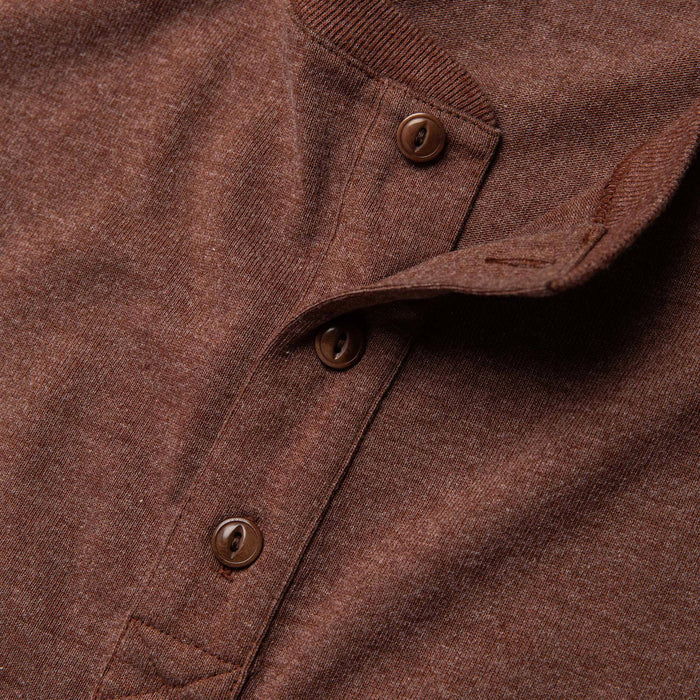 material shot of buttons
