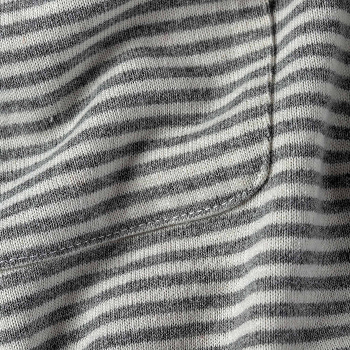 material shot