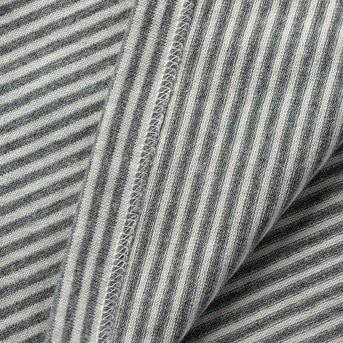 material shot