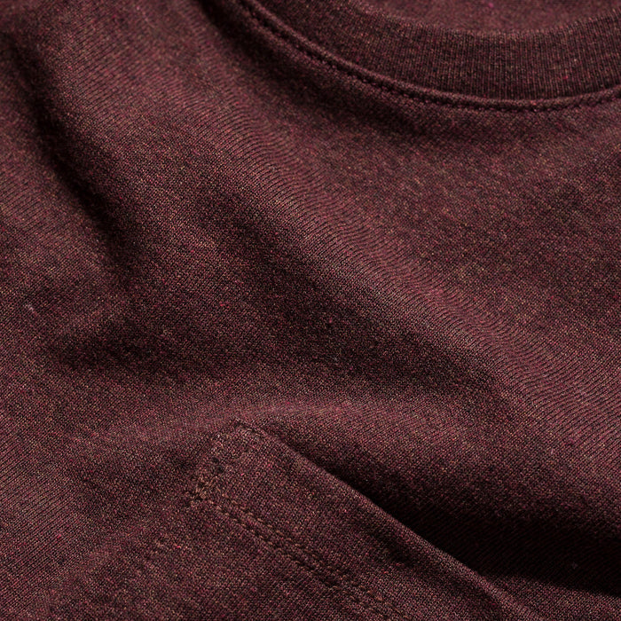 Material Shot
