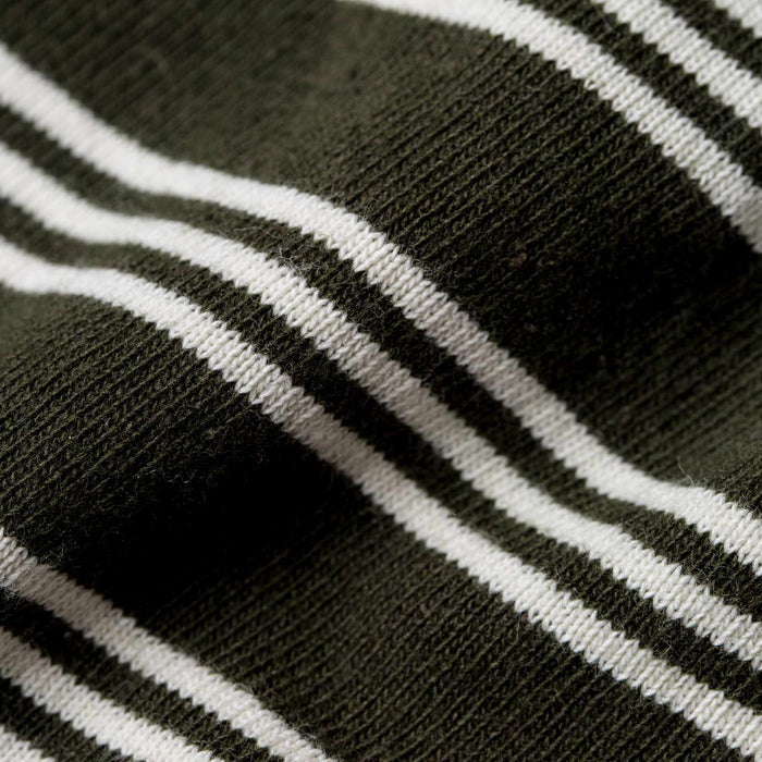 material shot
