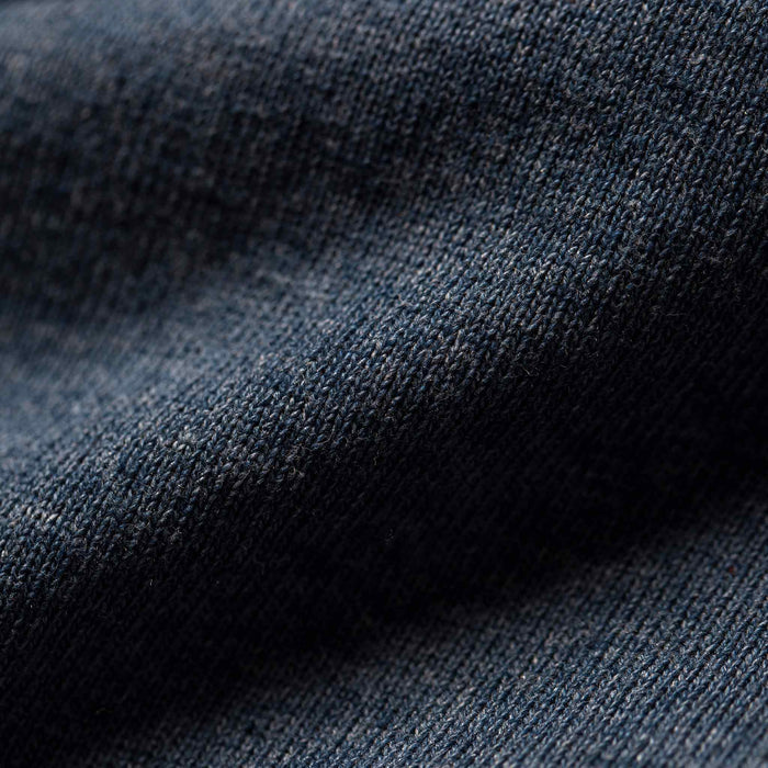 material shot