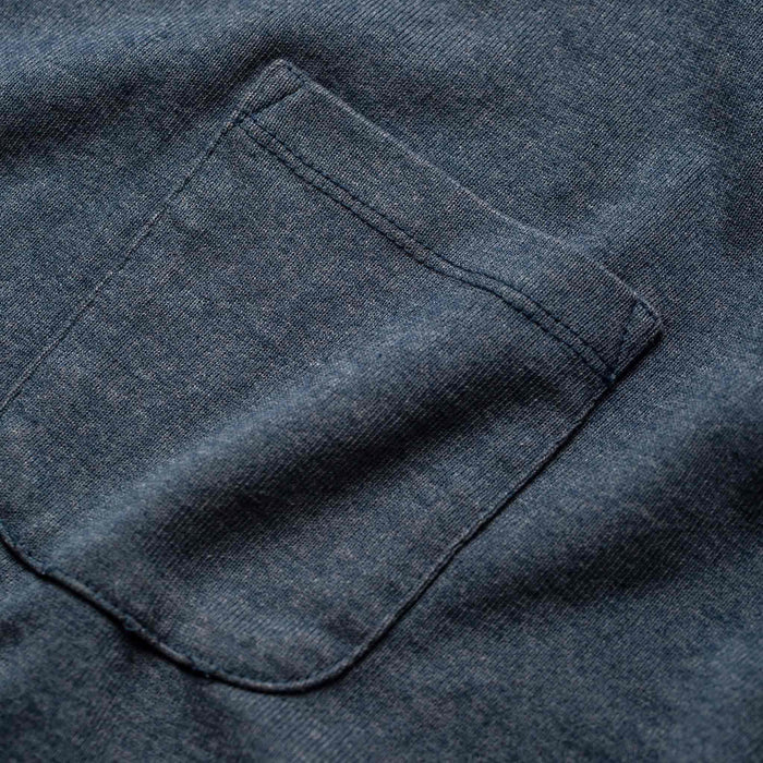 material shot