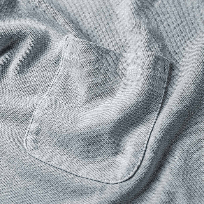 material shot