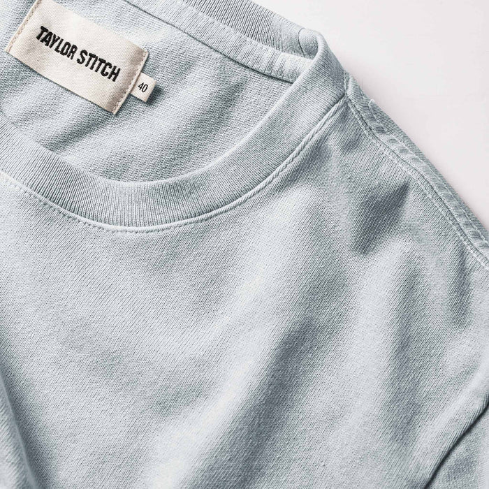 material shot