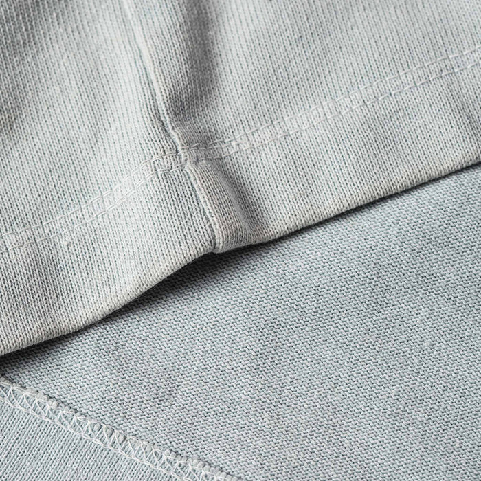 material shot