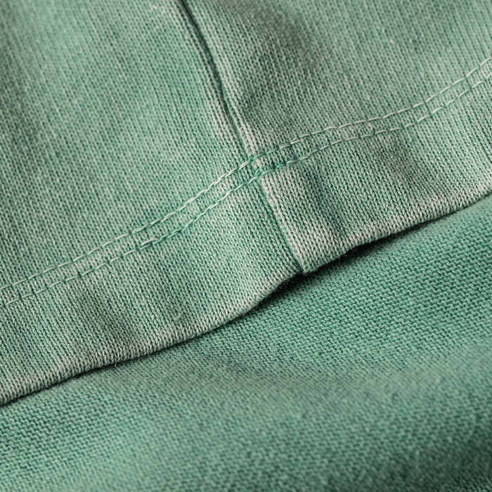 material shot