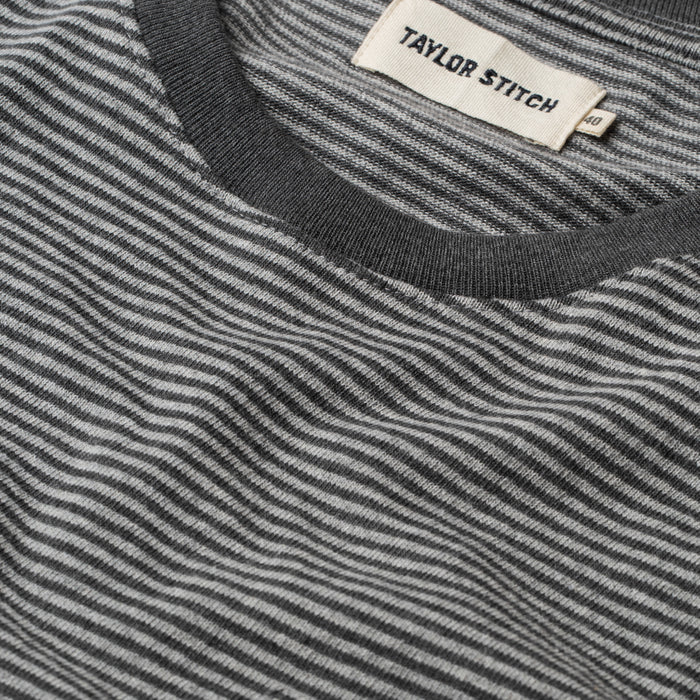 material shot