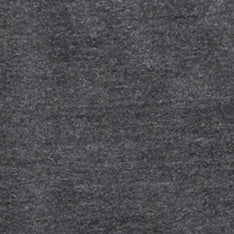 color swatch of The Heavy Bag Tee in Heather Grey