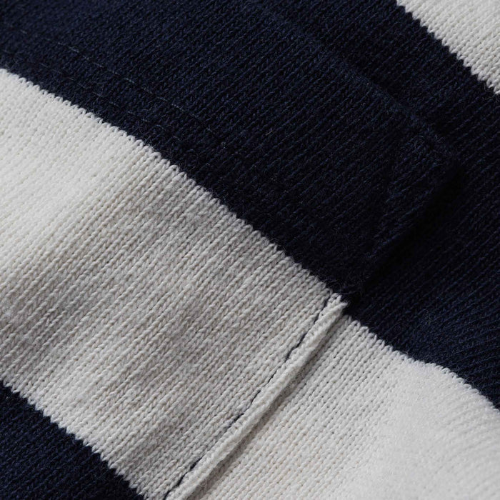 material shot