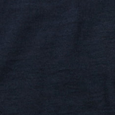 color swatch of The Heavy Bag Tee in Navy
