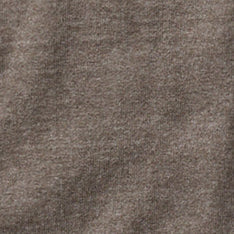 color swatch of The Heavy Bag Tee in Smoked Olive