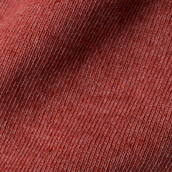 Material shot.