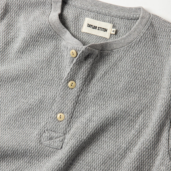 material shot of collar